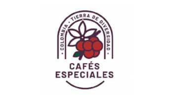 4th NATIONAL COFFEE QUALITY CONTEST – COLOMBIA TIERRA DE DIVERSIDAD-