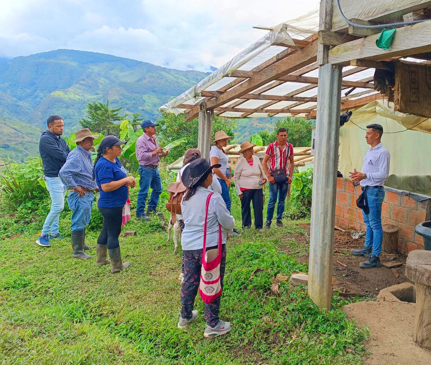 informe-de-gestion-comite-de-cafeteros-de-santander-2024